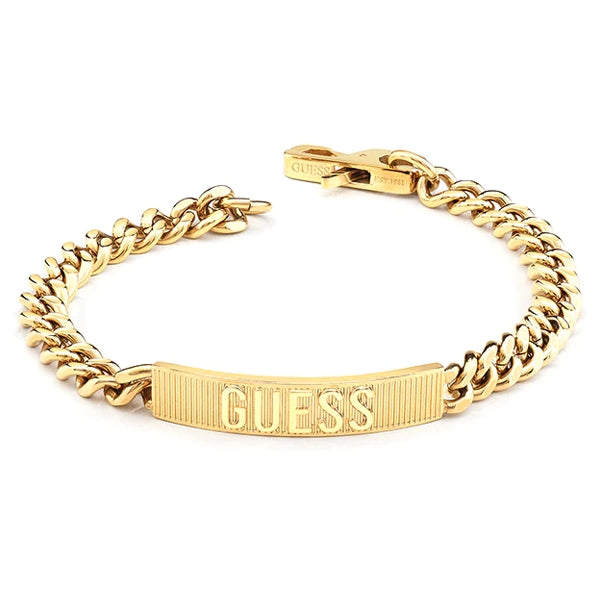 Discount Luxury Guess [product_name] with Free Shipping