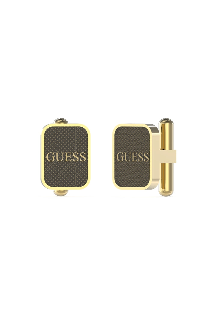 Discount Luxury Guess [product_name] with Free Shipping