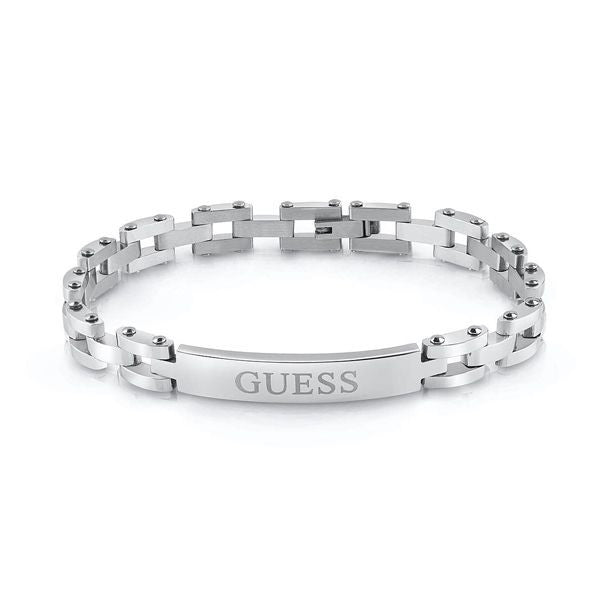 Discount Luxury Guess [product_name] with Free Shipping