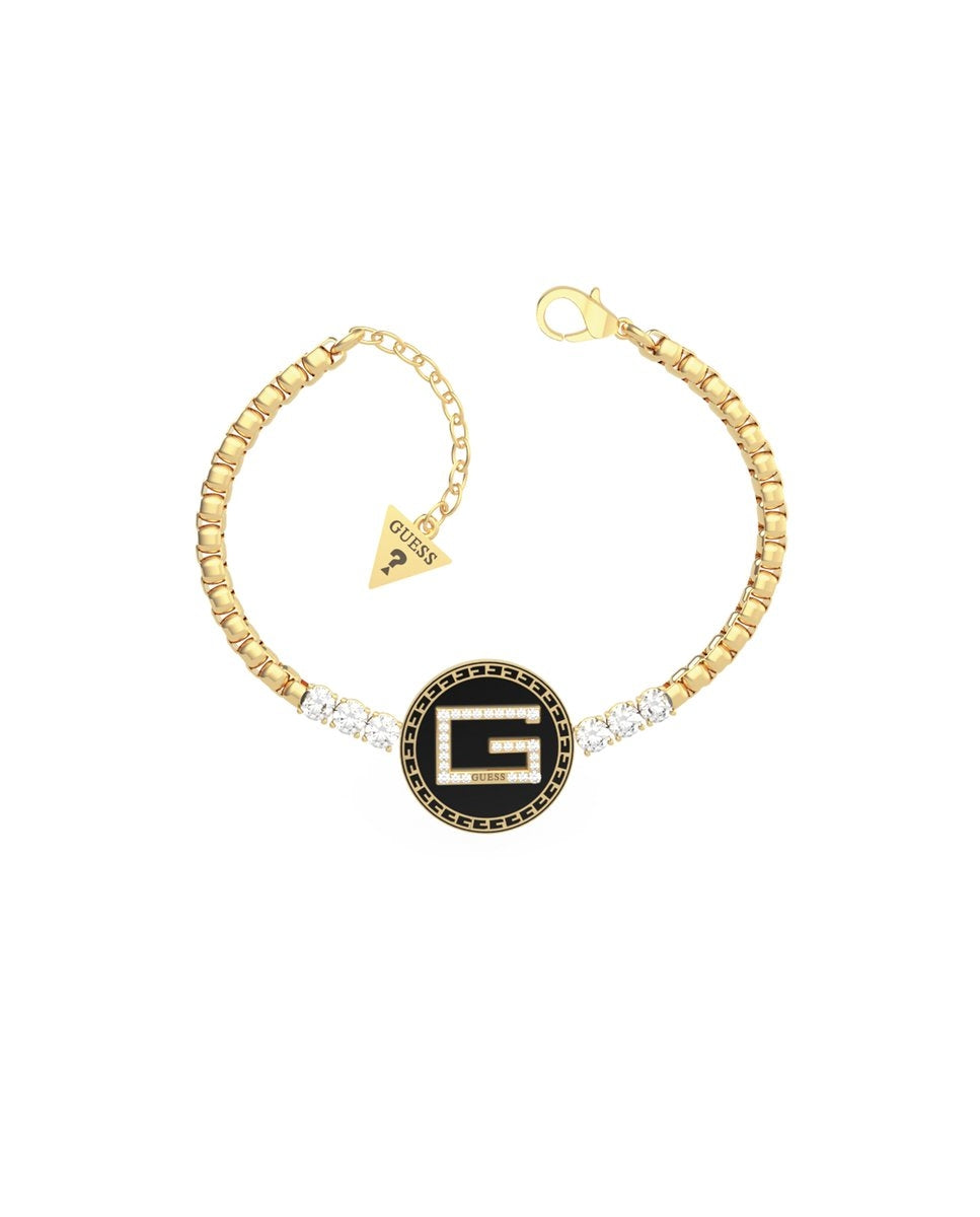 Discount Luxury Guess [product_name] with Free Shipping