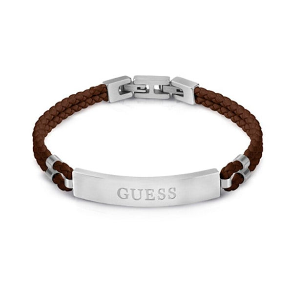 Discount Luxury Guess [product_name] with Free Shipping