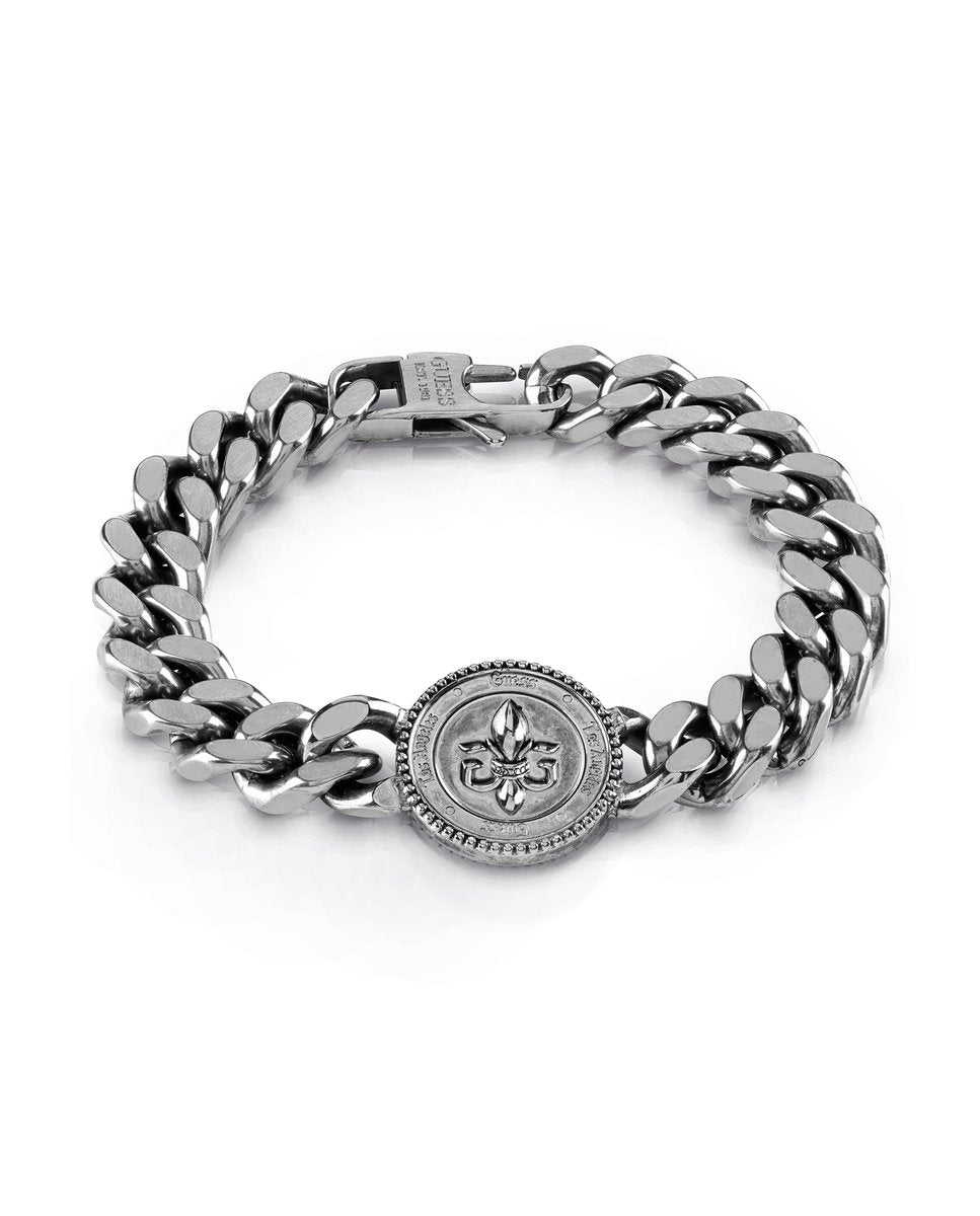 Discount Luxury Guess [product_name] with Free Shipping