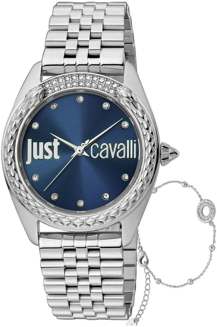 Discount Luxury Cavalli [product_name] with Free Shipping