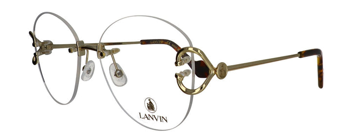 Discount Luxury Lanvin [product_name] with Free Shipping