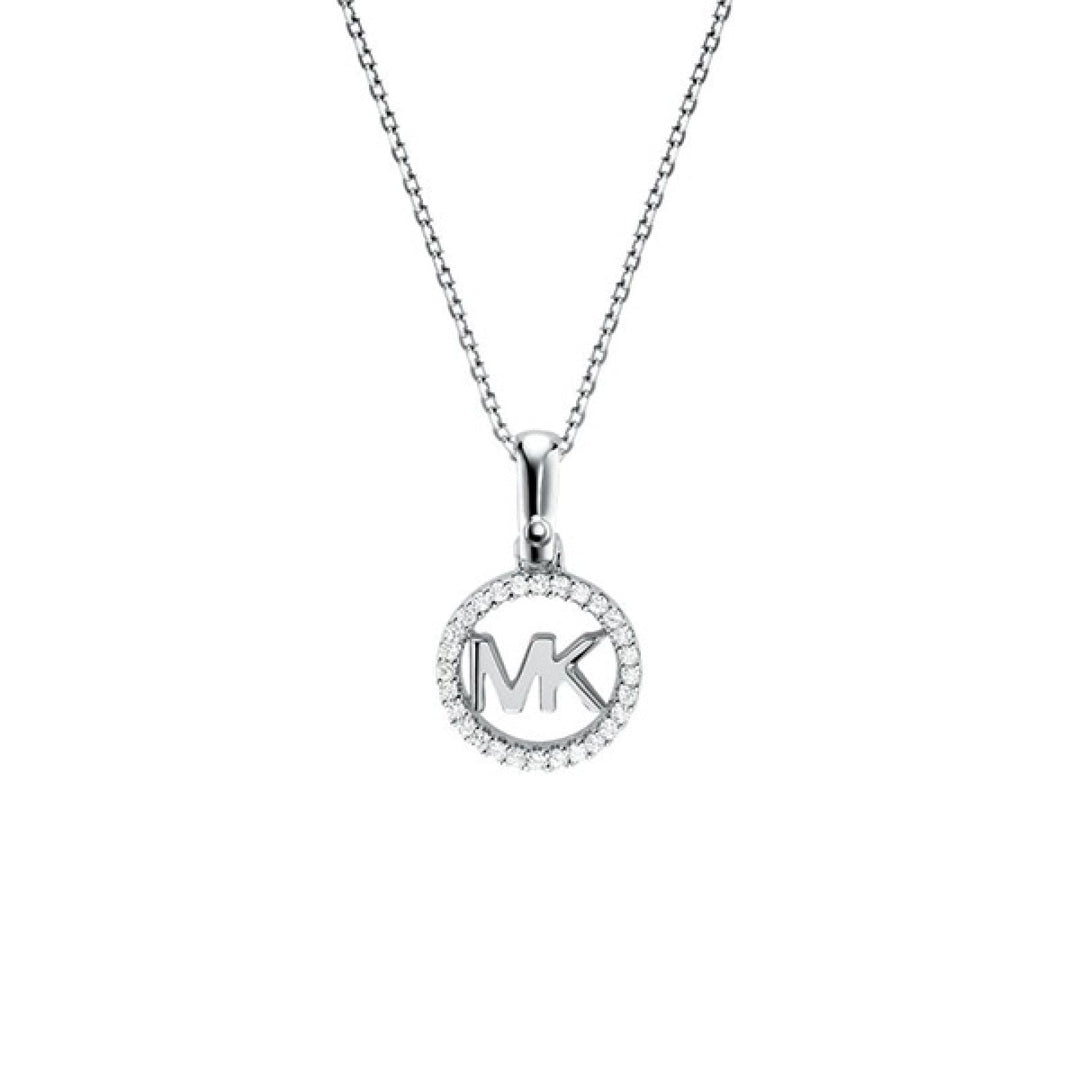 Discount Luxury Michael Kors [product_name] with Free Shipping