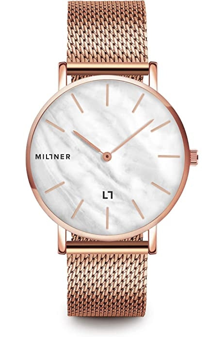 Discount Luxury Millner [product_name] with Free Shipping