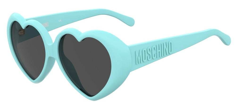 Discount Luxury Moschino [product_name] with Free Shipping