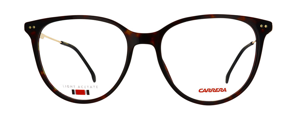 Discount Luxury Carrera [product_name] with Free Shipping