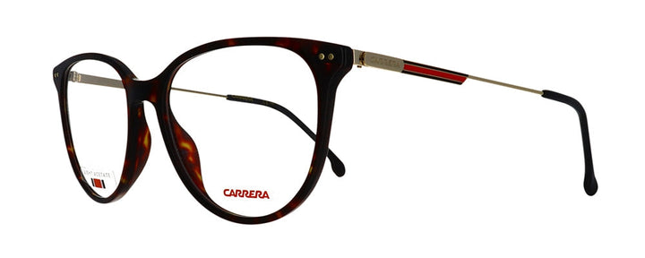 Discount Luxury Carrera [product_name] with Free Shipping