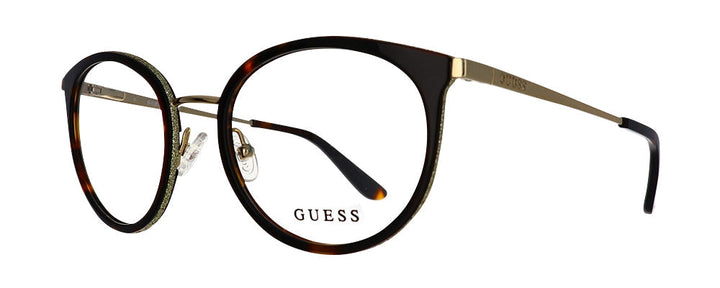 Discount Luxury Guess [product_name] with Free Shipping