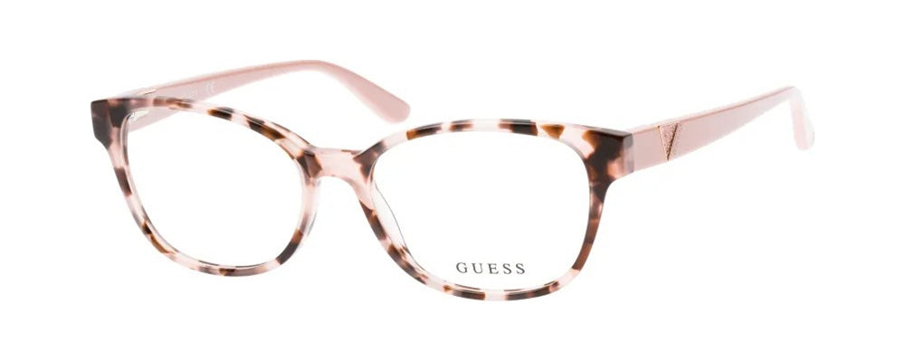 Discount Luxury Guess [product_name] with Free Shipping