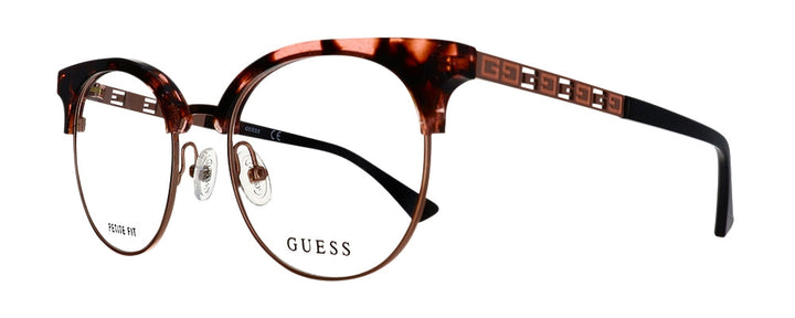 Discount Luxury Guess [product_name] with Free Shipping