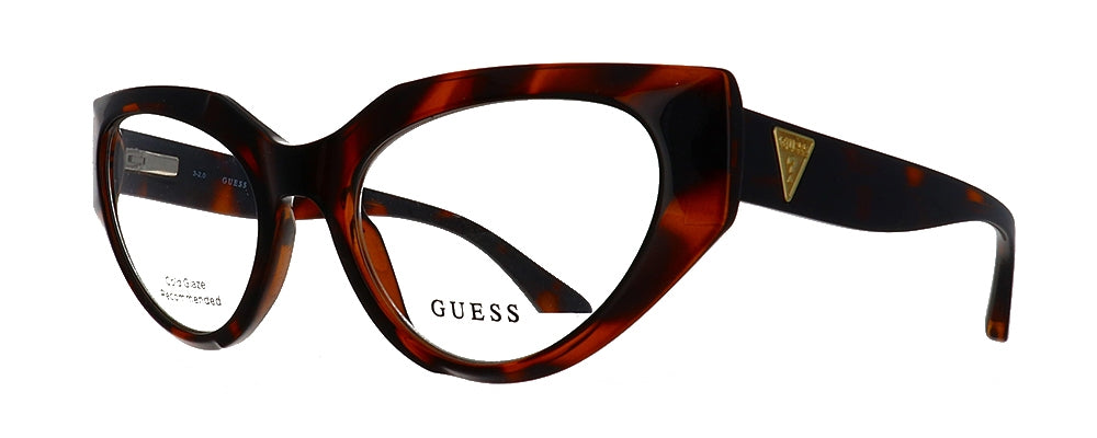 Discount Luxury Guess [product_name] with Free Shipping