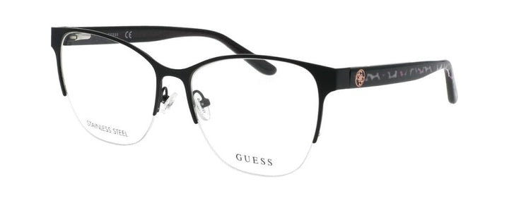 Discount Luxury Guess [product_name] with Free Shipping