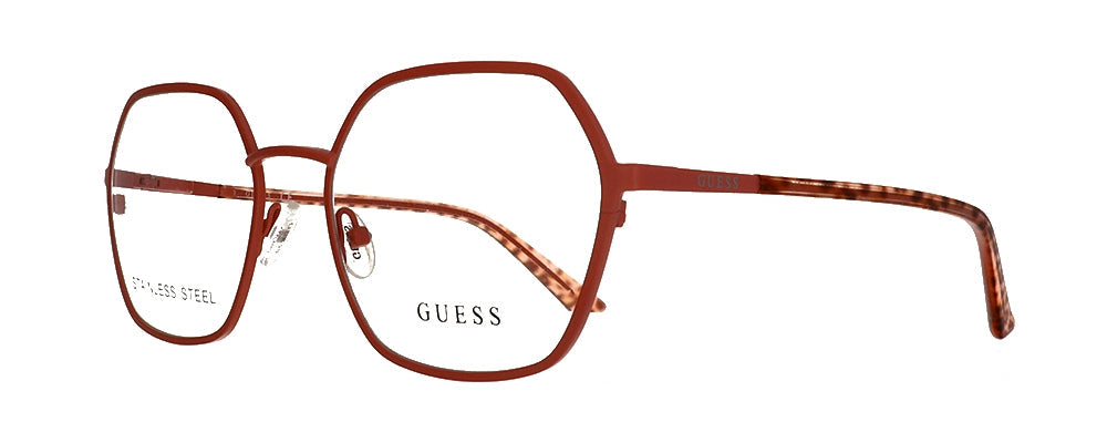 Discount Luxury Guess [product_name] with Free Shipping