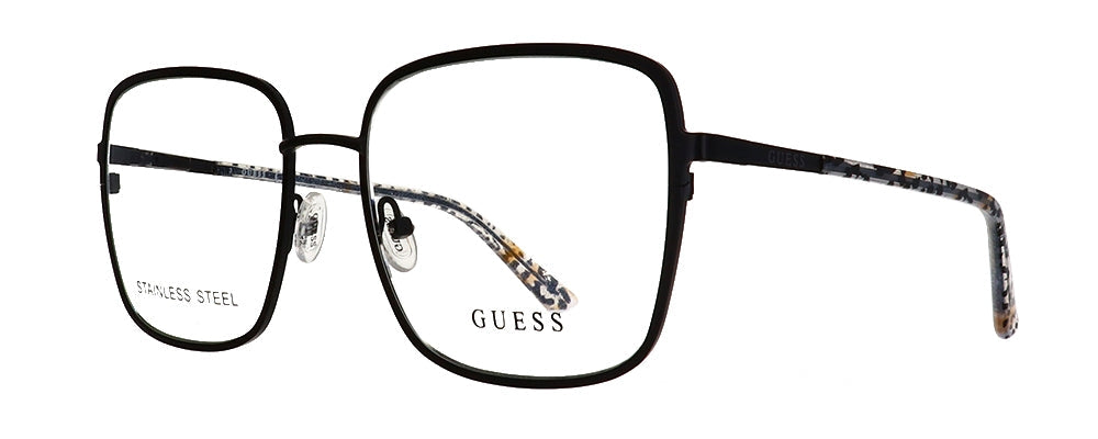 Discount Luxury Guess [product_name] with Free Shipping