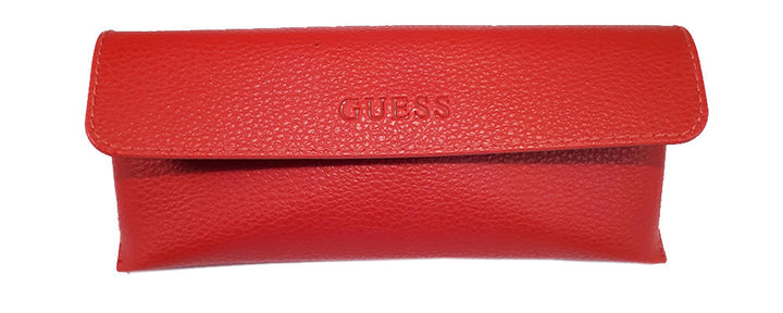 Discount Luxury Guess [product_name] with Free Shipping