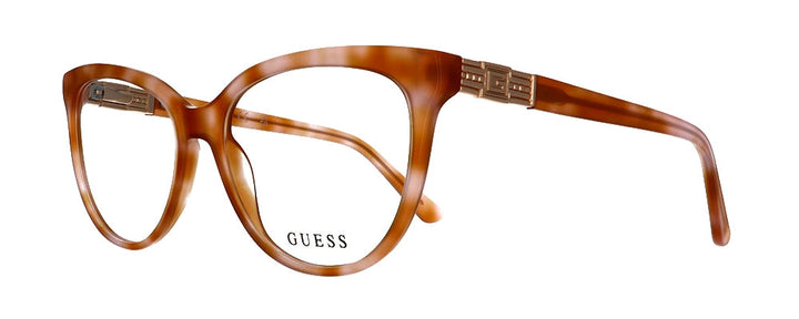 Discount Luxury Guess [product_name] with Free Shipping