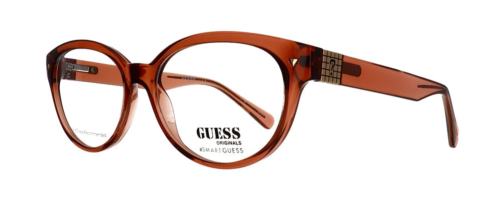 Discount Luxury Guess [product_name] with Free Shipping