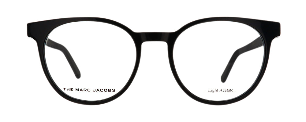 Discount Luxury Marc Jacobs [product_name] with Free Shipping