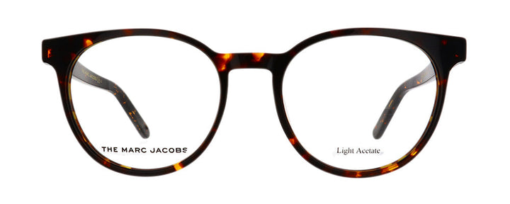 Discount Luxury Marc Jacobs [product_name] with Free Shipping