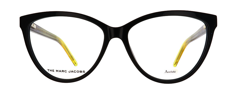 Discount Luxury Marc Jacobs [product_name] with Free Shipping