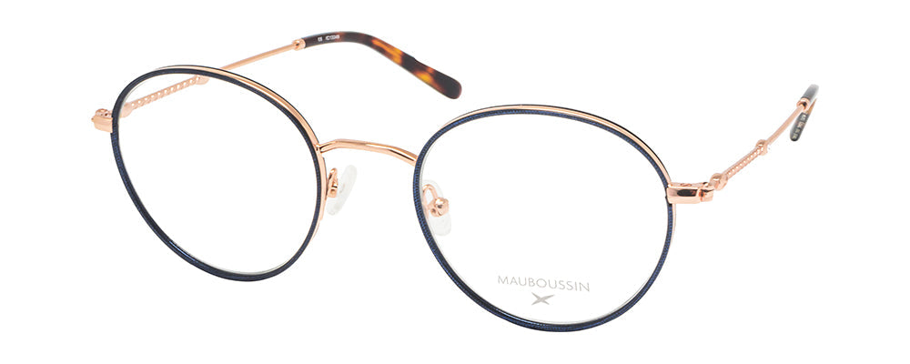 Discount Luxury Mauboussin [product_name] with Free Shipping