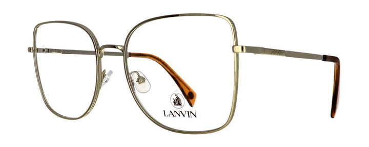 Discount Luxury Lanvin [product_name] with Free Shipping