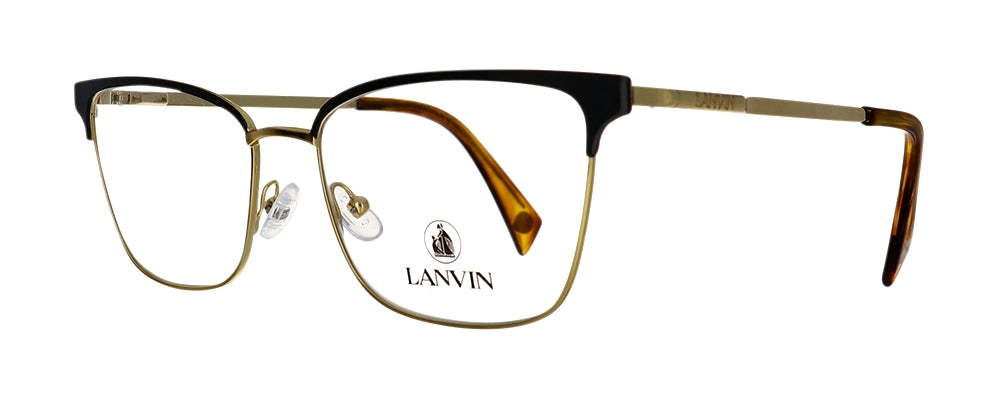 Discount Luxury Lanvin [product_name] with Free Shipping