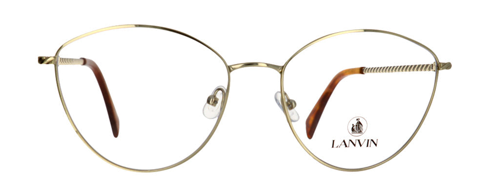 Discount Luxury Lanvin [product_name] with Free Shipping