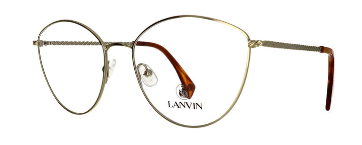 Discount Luxury Lanvin [product_name] with Free Shipping