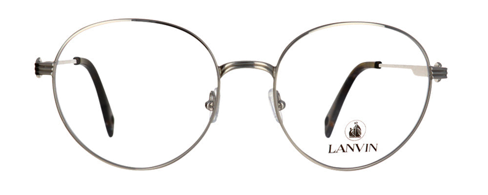 Discount Luxury Lanvin [product_name] with Free Shipping