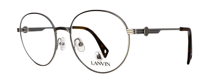 Discount Luxury Lanvin [product_name] with Free Shipping