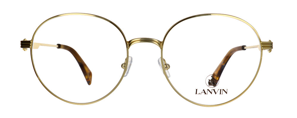 Discount Luxury Lanvin [product_name] with Free Shipping