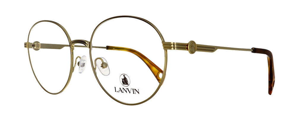 Discount Luxury Lanvin [product_name] with Free Shipping