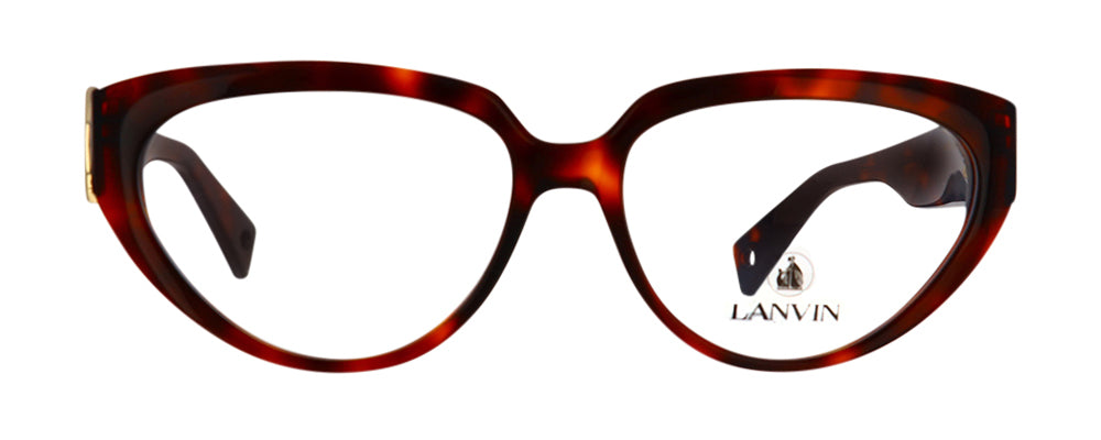 Discount Luxury Lanvin [product_name] with Free Shipping