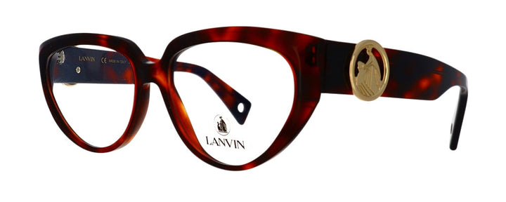 Discount Luxury Lanvin [product_name] with Free Shipping