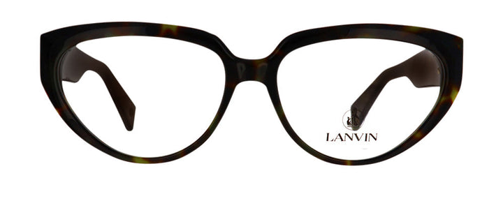 Discount Luxury Lanvin [product_name] with Free Shipping