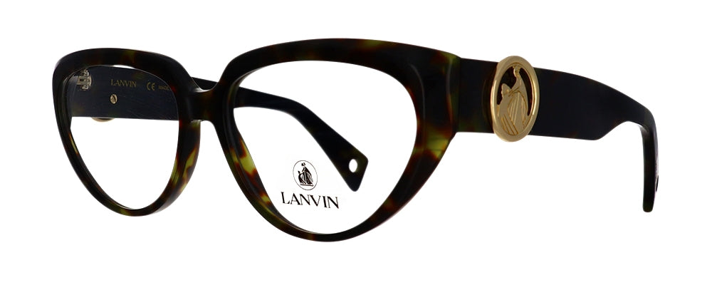 Discount Luxury Lanvin [product_name] with Free Shipping