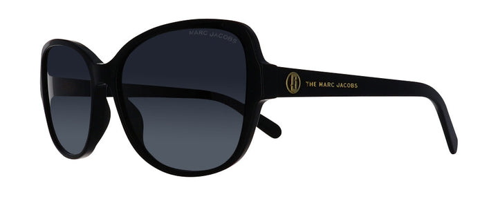 Discount Luxury Marc Jacobs [product_name] with Free Shipping