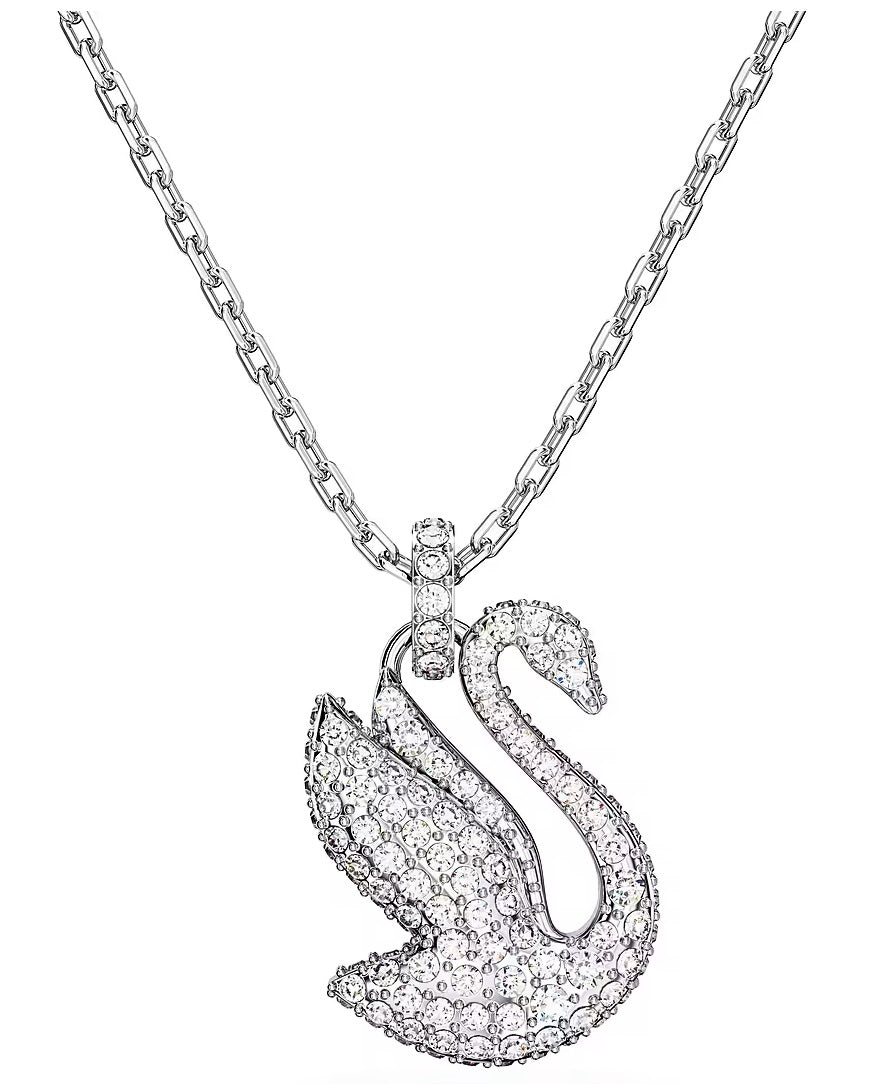 Discount Luxury Swarovski [product_name] with Free Shipping