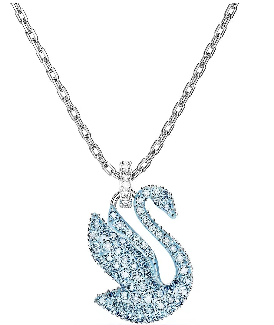 Discount Luxury Swarovski [product_name] with Free Shipping