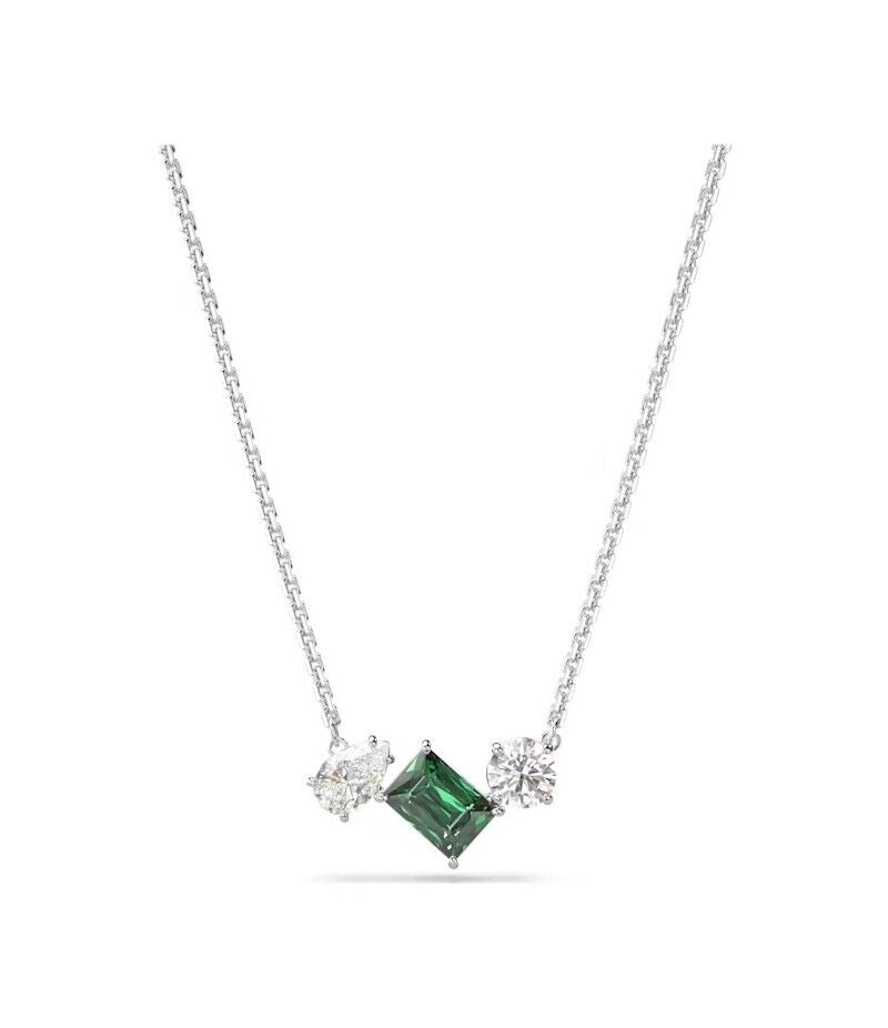 Discount Luxury Swarovski [product_name] with Free Shipping