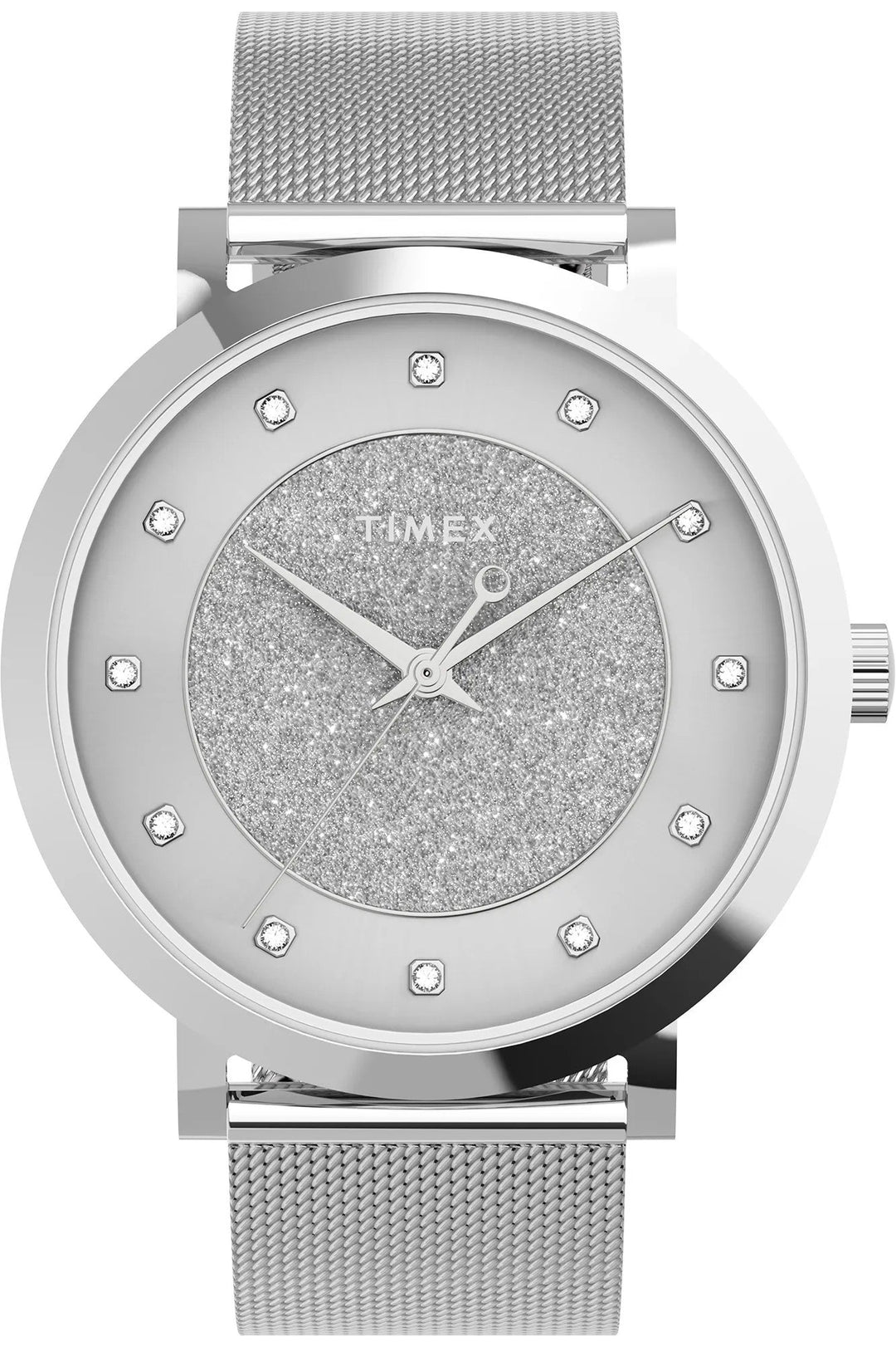 Discount Luxury Timex [product_name] with Free Shipping