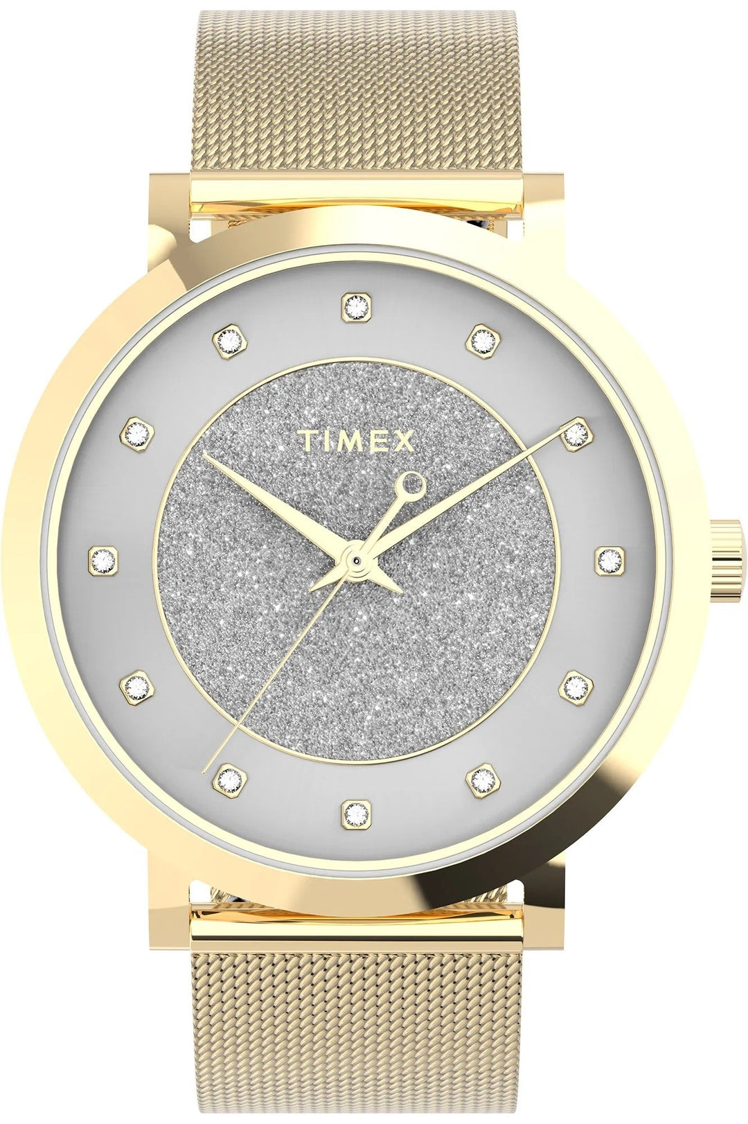 Discount Luxury Timex [product_name] with Free Shipping