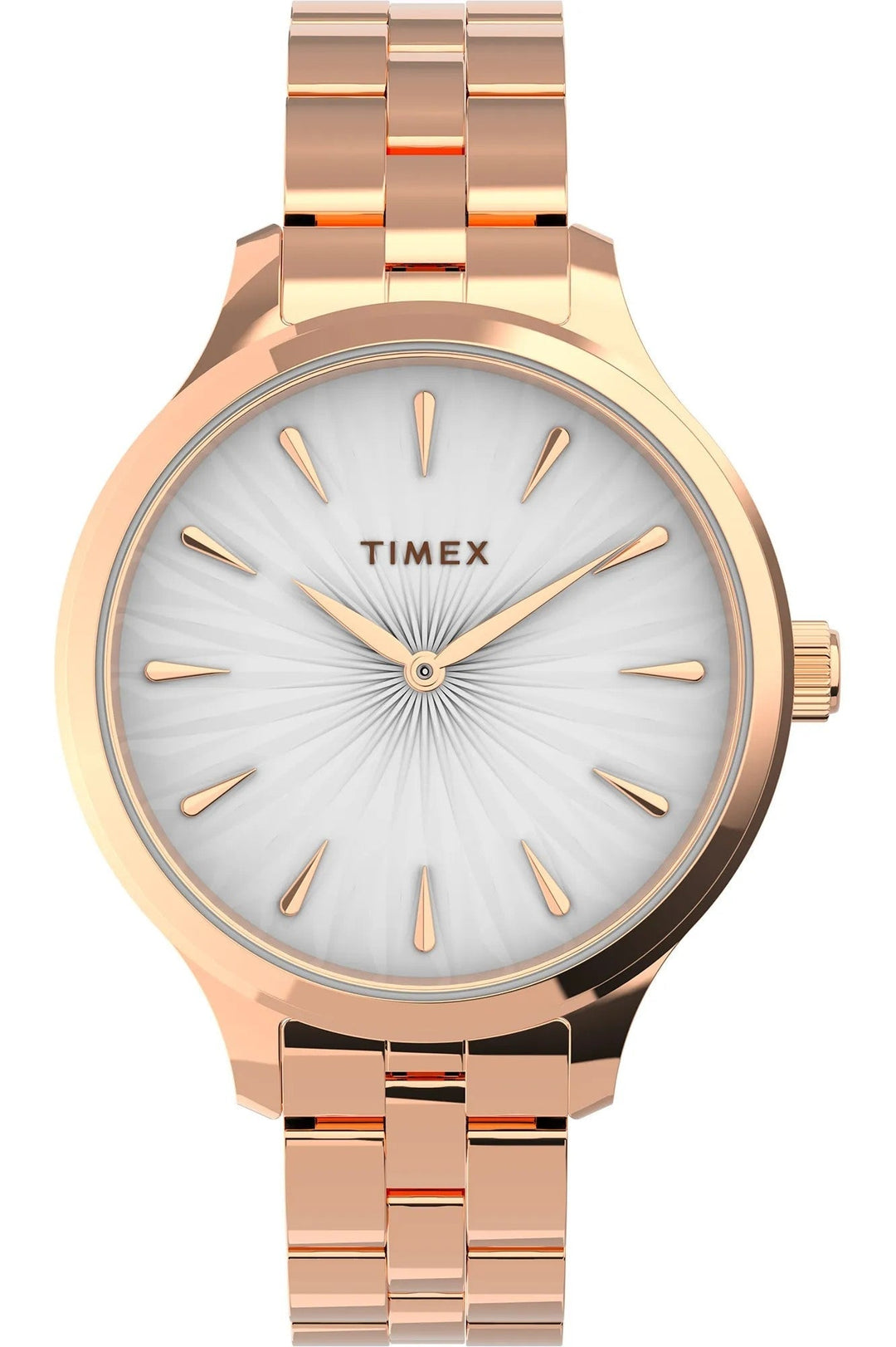 Discount Luxury Timex [product_name] with Free Shipping