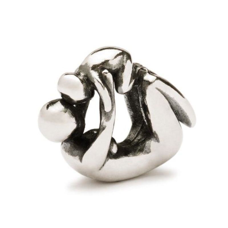 Discount Luxury Trollbeads [product_name] with Free Shipping