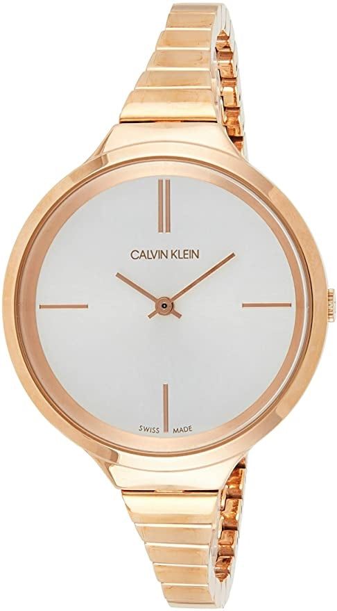 Discount Luxury Calvin Klein [product_name] with Free Shipping