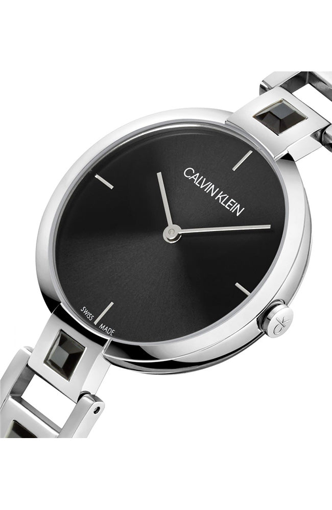 Discount Luxury Calvin Klein [product_name] with Free Shipping