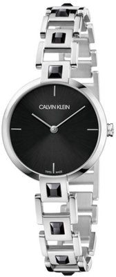 Discount Luxury Calvin Klein [product_name] with Free Shipping